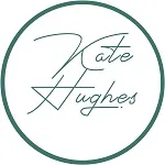 kate hughes bacapetra cel 3.47