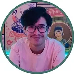 michael djayadi bacapetra