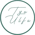 diterjemahkan tya ulfa bacapetra