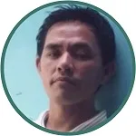 budi hatees bacapetra
