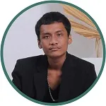 rae fadillah bacapetra