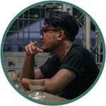 christiaan rahmat bacapetra