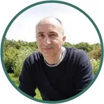 james wood bacapetra