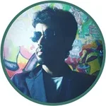 sulaiman djaya bacapetra
