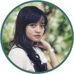 intan andaru bacapetra