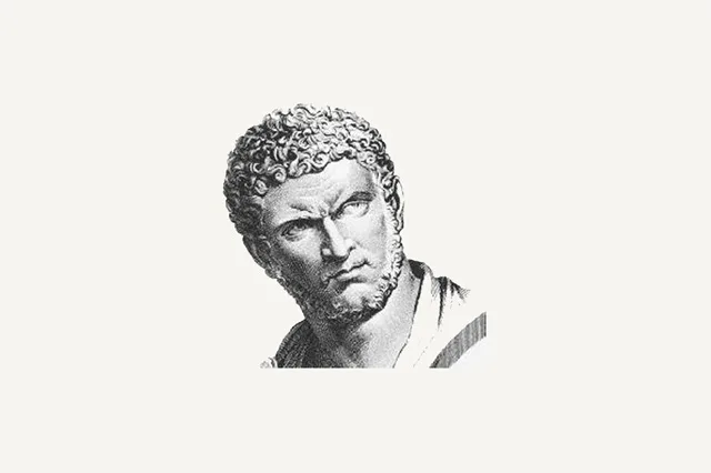 epigram epigram martialis diterjemahkan mario f lawi bacapetra