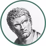 martialis bacapetra epigram-epigram