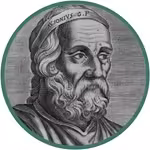 decimus magnus ausonius bacapetra