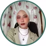 nurul lathifah bacapetra