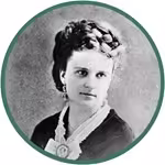 kate chopin bacapetra