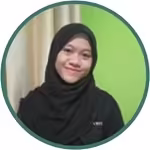syifa mudafa khairunnisyah bacapetra