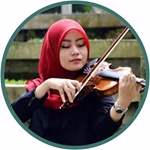 dyta utari bacapetra