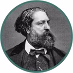 gustave aimard bacapetra