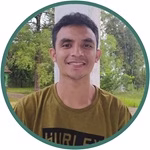 opin sanjaya bacapetra