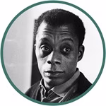 james baldwin bacapetra