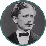 ambrose bierce bacapetra penunggang kuda di langit