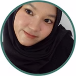 cindy febri yanti bacapetra