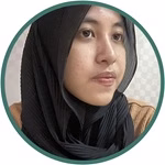 putri ainiyah tubulawa bacapetra