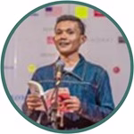boni chandra bacapetra