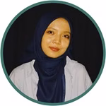 rafia sastra ningrum bacapetra