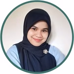 rika prima nanda bacapetra