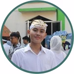 gagah pranaja sirat bacapetra