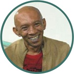afrizal malna bacapetra