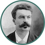 guy de maupassant bacapetra
