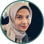 lara alexandra syahrial bacapetra