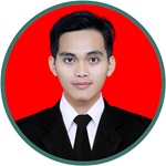 muhammad aswar situs sastra bacapetra