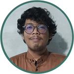 gilang sakti ramadhan bacapetra