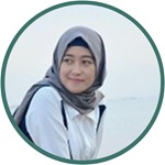 pramudya utari bacapetra