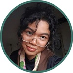 baitiyah bacapetra