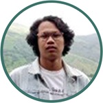 eko setyawan bacapetra