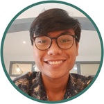 radja sinaga bacapetra