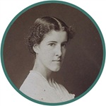 charlotte perkins gilman bacapetra