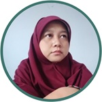 erna surya bacapetra