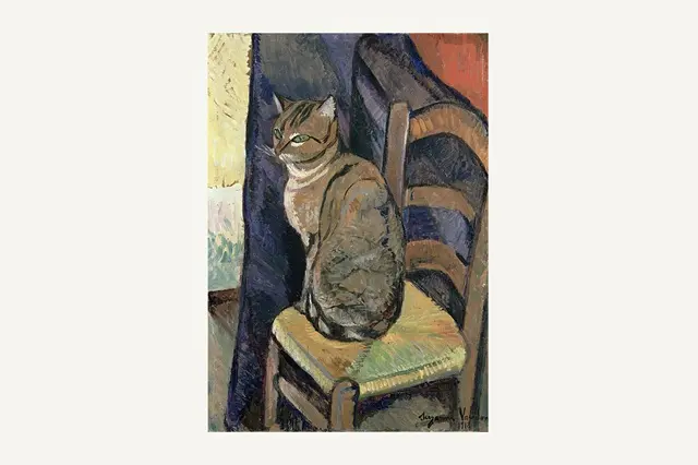 kucing kucing ulthar h p lovecraft terjemahan the cats of ulthar