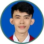arif billah bacapetra