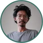 lutfi mardiansyah bacapetra x mtn presentasi