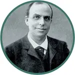 marcel schwob bacapetra