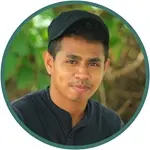 yohan mataubana bacapetra